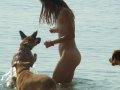 Click to view big image dogs_gangbang_girl_005678.jpg